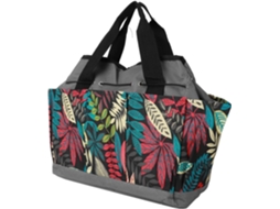 Bolsa De Ferramentas Moderna Com Clipe, Bolsa De Mão Para Ferramentas