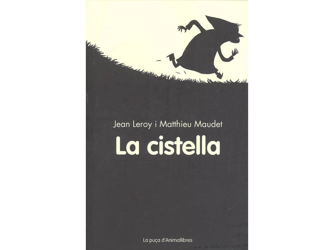 Livro (Espanhol)