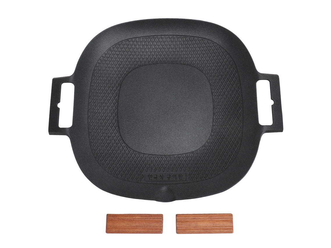 PRIMEROX incensário de Refluxo Cerâmico para Meditação e Relaxamento Home e Café (S)