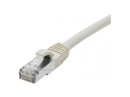 Cabo Connect