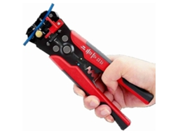 5 em 1, Multifuncional, 0,2 6,0 Mm2 STELASPLEN