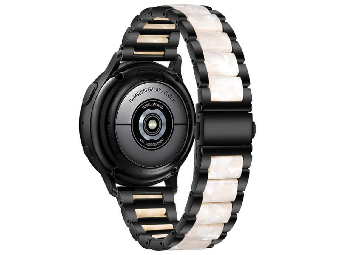 Bracelete Huawei Watch 3/3 Pro