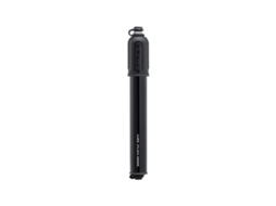 Bomba manual LEZYNE Drive HV M-216 mm
