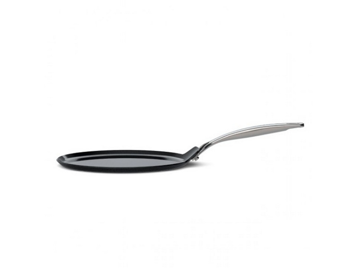 Máquina de Crepes Antiaderente GREENPAN