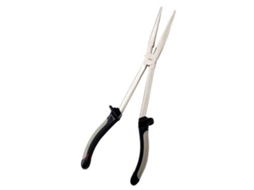 Rapala Long Reach