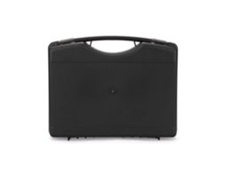 Ferramenta De Solda Para Plásticos Handy Hot Staplers Máquina De Reparo De Para-choques De Carros Ferramentas De Oficina