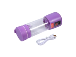 Moedor De Café E Grãos Laxiscreed 220v Com Plugue Britânico Preto