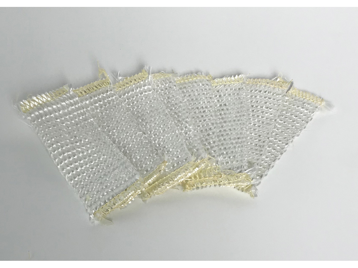Pacote de bandas de limpeza TELWIN 981866 10 Cleantech 200
