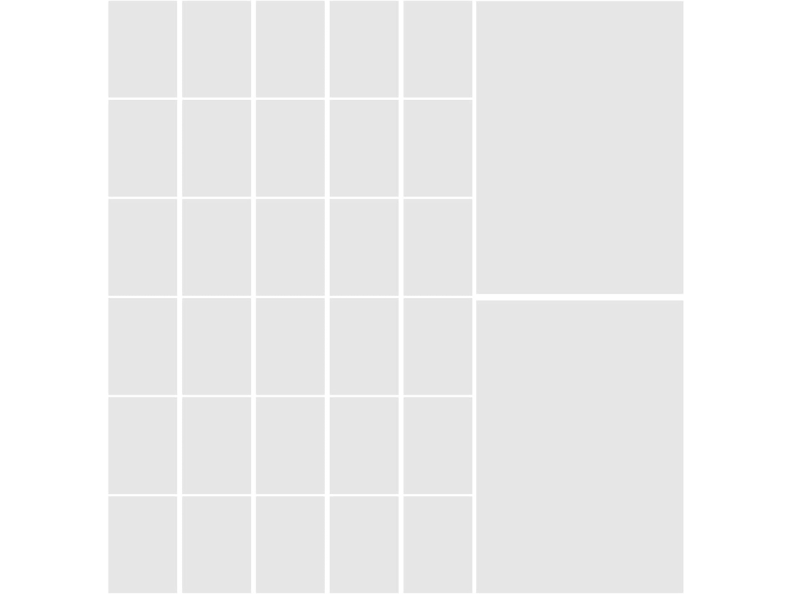 Papel Para Desenho Com Marcadores Para Iniciantes E Artistas, 50