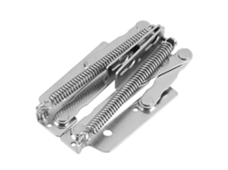 Bobinas de Linha com Tampa para Aparador Worx Wa0010 PRIMEROX