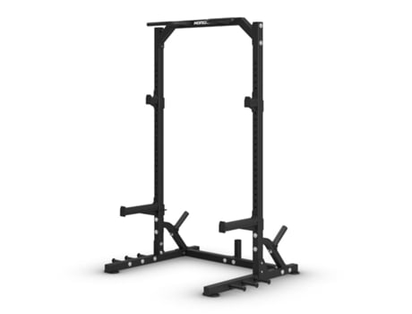 Half Rack Hhr50 Horizon Fitness