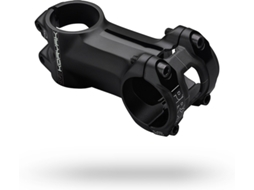 Avanço PRO  PRO Koryak Black 100 (Preto)