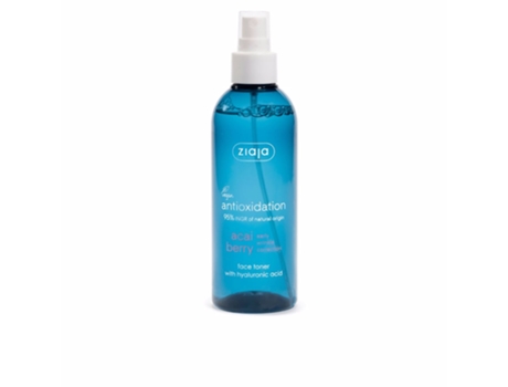 Spray Facial Açaí  200ml