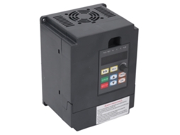 Inversor Monofásico para Trifásico 220v