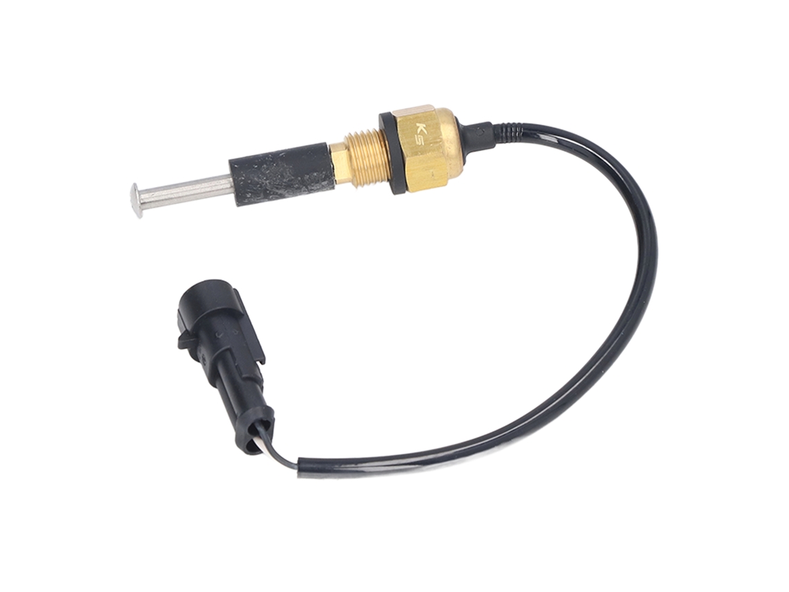 Sensor De Nível De Água Para Liugong 925d