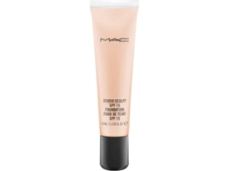 Base MAC Studio Sculpt Nw15 Foundation SPF15