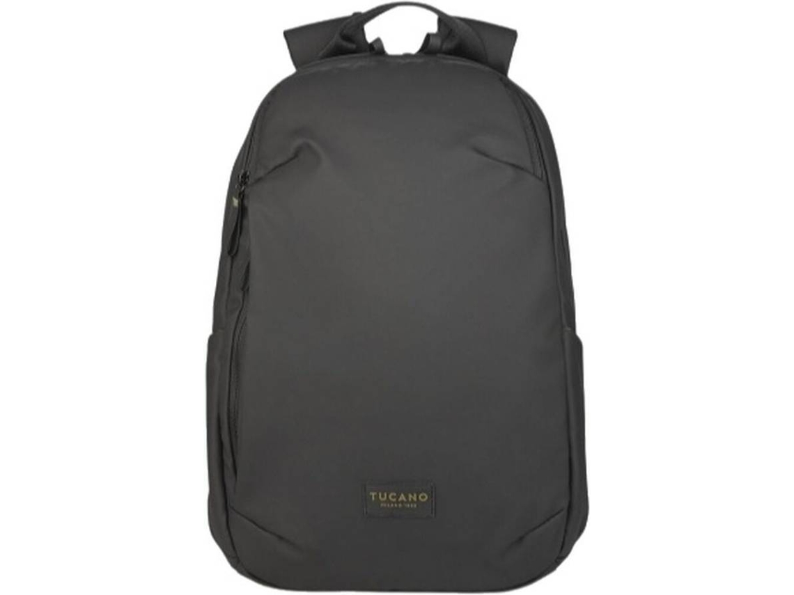 Mochila TUCANO BKLAS15-BK  15.6" (Preto)