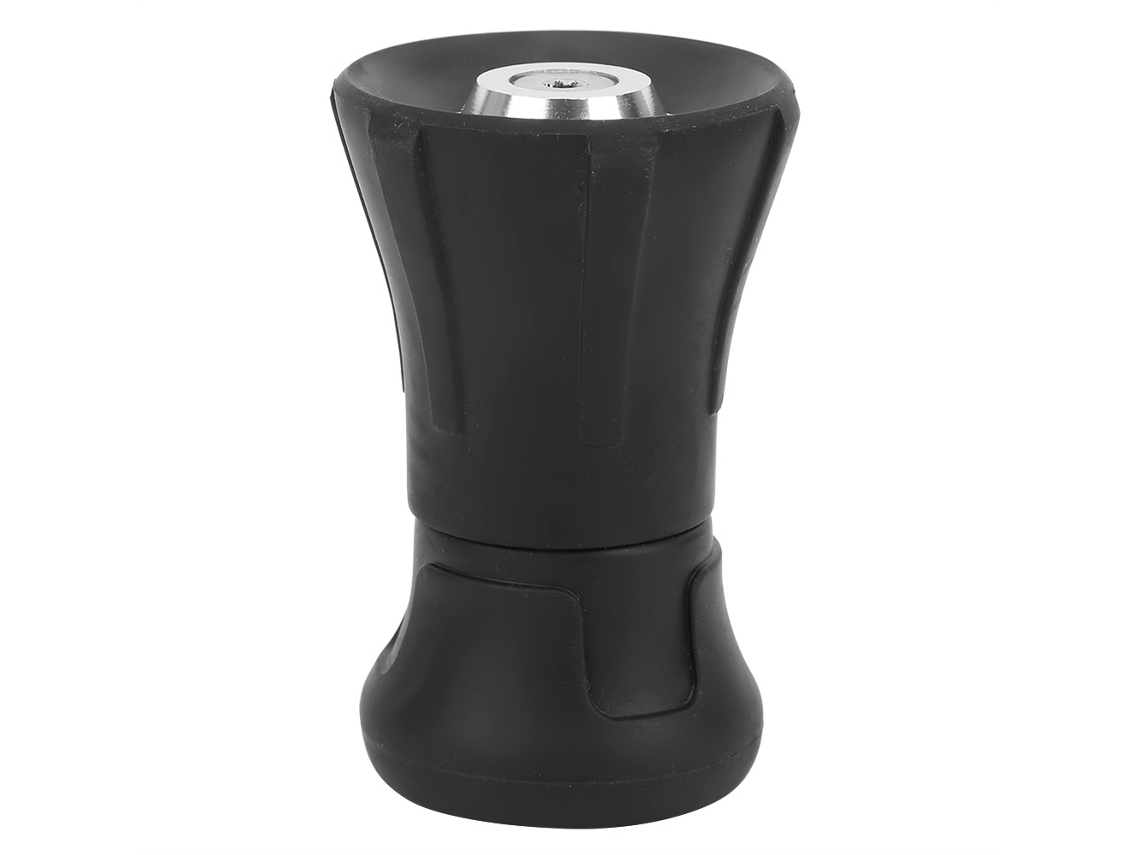 Boquilla De Manguera De Agua Para Jardín Accesorios De Riego Para Máquina De Pulverización De Alta Presión