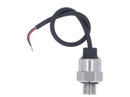 Sensor de Óleo de Alta Sensibilidade 5V para Escavadeira e Caminhão Pesado Cat C7 S/MARCA