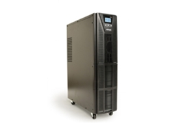 Sistema Interactivo de Fornecimento Ininterrupto de Energia GEMBIRD Eg-Upso-6000 6000 W