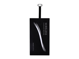 Receiver de Carregamento Sem Fio Type C EOOCOO