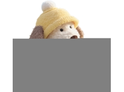 Peluche Chien Doudou | Coleção De Jouets En Peluche Pour Chiot Estatueta Jouet 32 Cm Para Adultos Gokoco