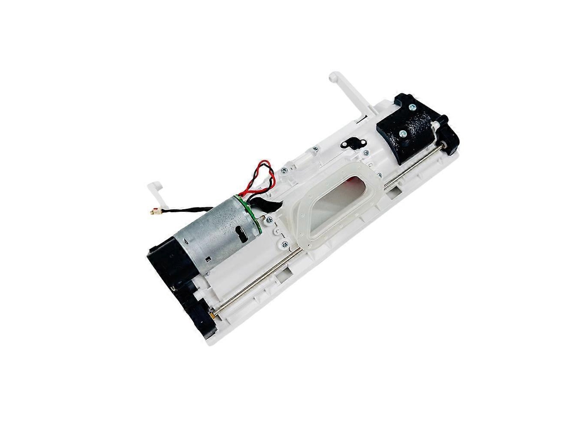 Main Brush Motor For Qrevo Curv/x/s5x/5a1/5xc/saros 10/r/s9 Maxv Ultra/p20 Pro/plus/ultra/g20s Ultr