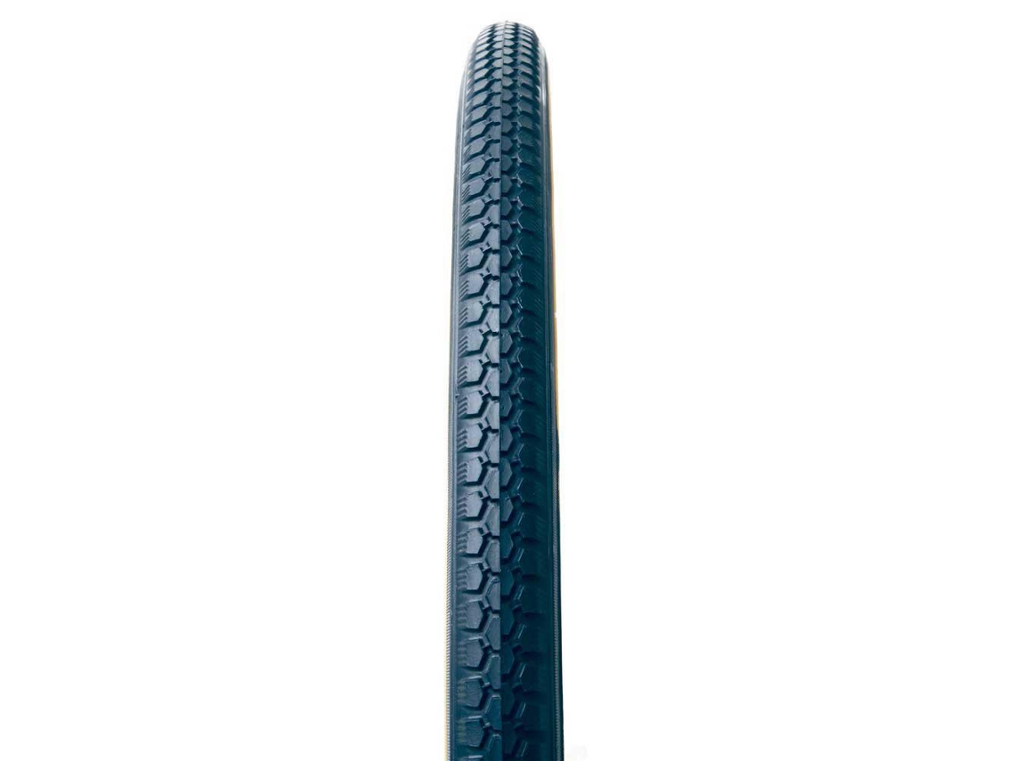 Pneu HUTCHINSON Urban Mono-Compound 26''