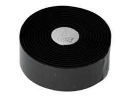 Profile Design Fita Guiador Shock Wrap com Gel