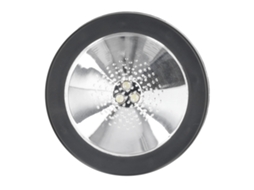 Coaster Light Gravity Sensing Switch Round Led Cup Holder Atmosphere Lamps For Party Bar Wedding White Light LAXISCREED
