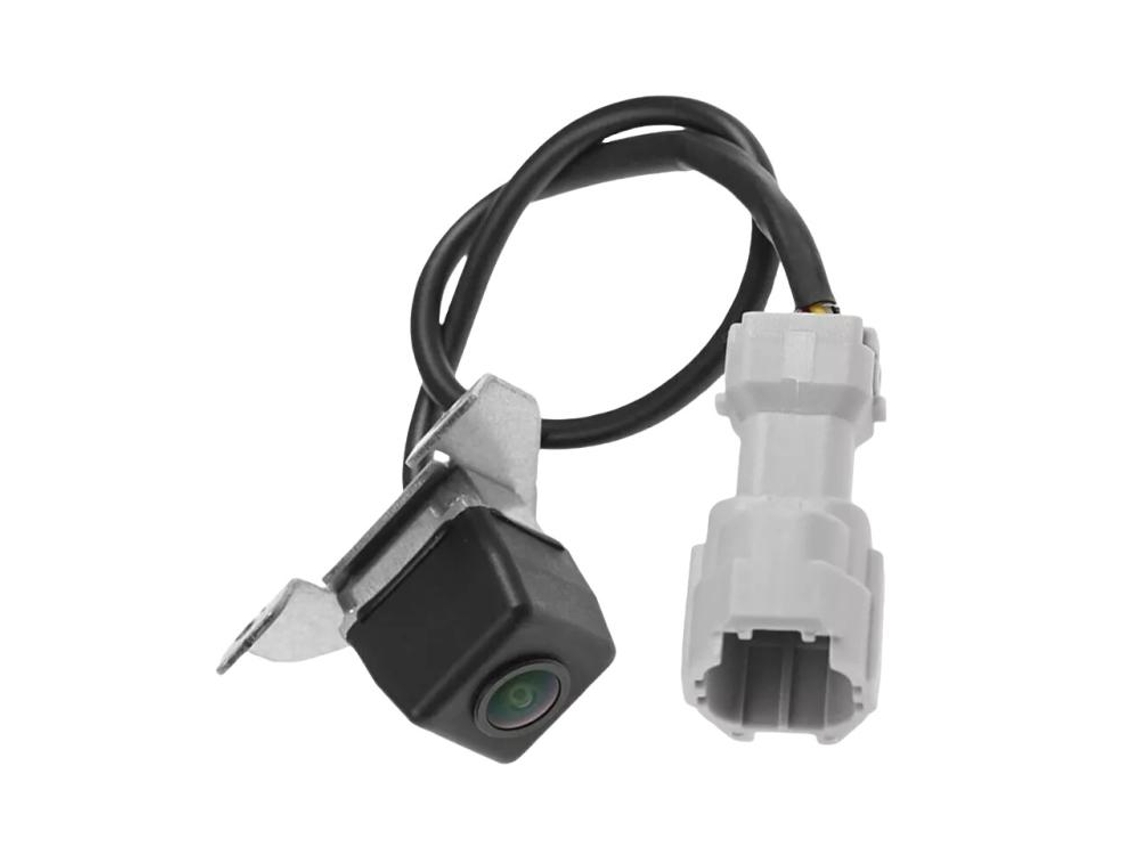 Câmara de Assistência Ao Estacionamento HALINUIA 95760 3z001 para Hyundai I40 (traseira, Visão Noturna, Ângulo Amplo)