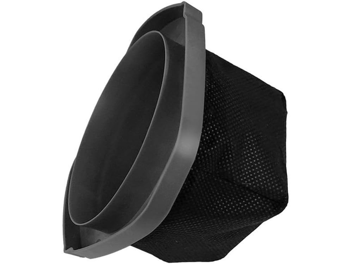 Filtro Para Aspirador De Pó Shark, Peça Reposição Shark Lv800 Lv801