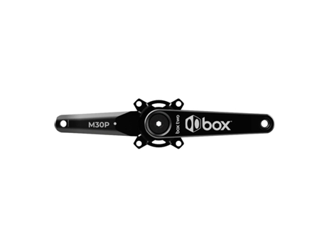 Pedais BOX Two M30-P X2