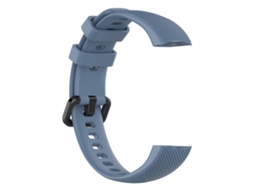 Pulseira inteligente para Huawei Honor 3/4 EOOCOO