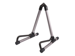 Lurelia Suporte Para Guitarra Portátil Para Guitarra E Baixo