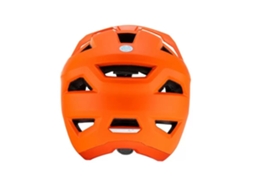 Capacete Allmtn 2.0 LEATT