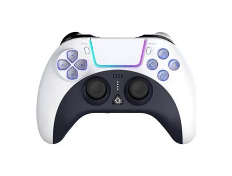 Comando PS4 IPEGA Pg-P4023C Wireless