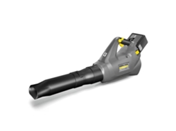 Soprador de Folhas 36V 930M³/H com Bateria e Carregador Lb 930/36 Bp Pack KÄRCHER