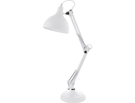 Eglo Candeeiro de mesa BORGILLIO, da Eglo