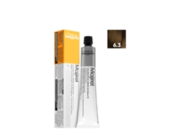 Majirel Coloração Nº6.3 50Ml LOREAL