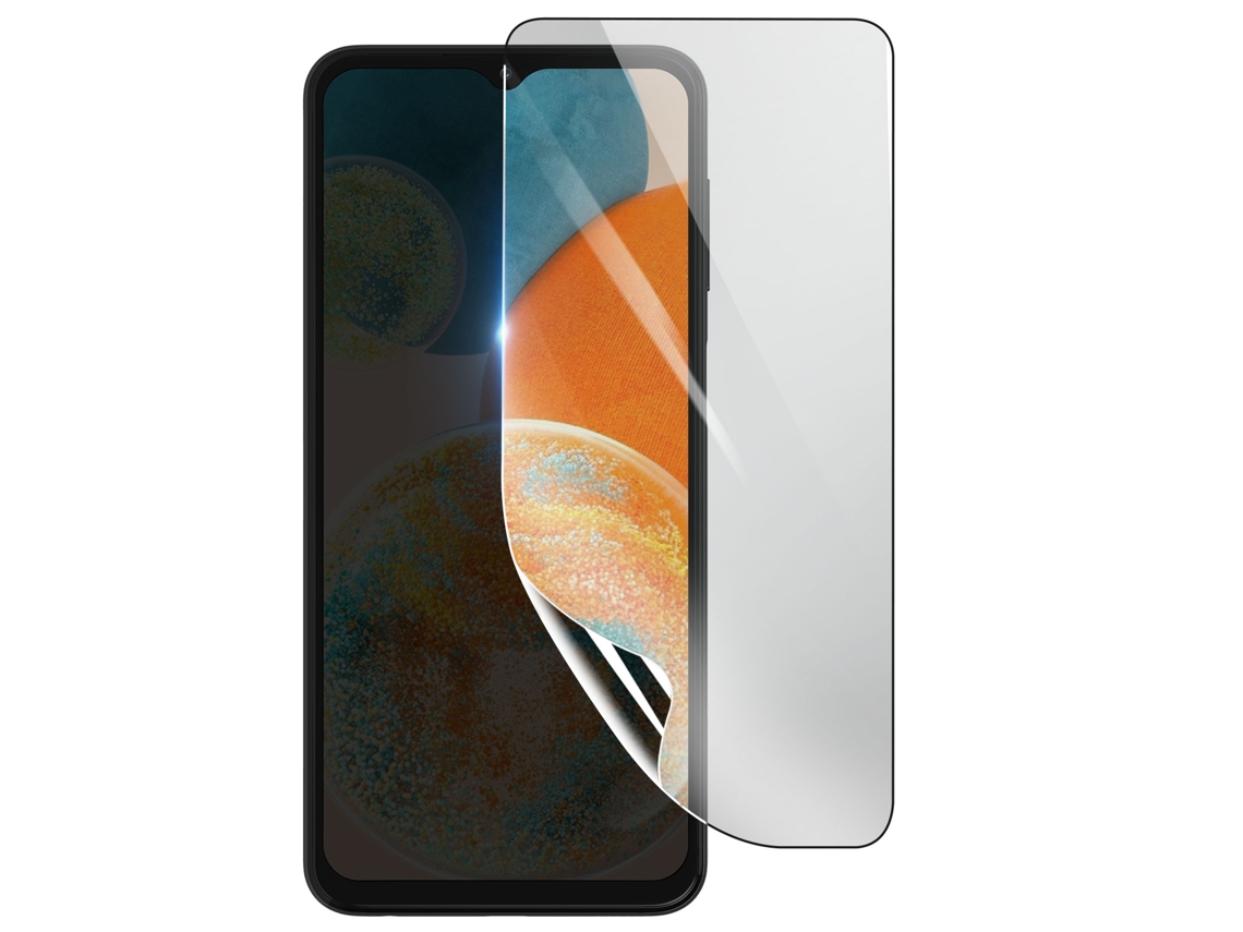 Pelicula de Vidro 3MK Galaxy A23 5G