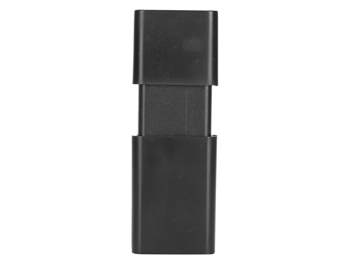 Pen Drive LAXISCREED Usb Alta Velocidade