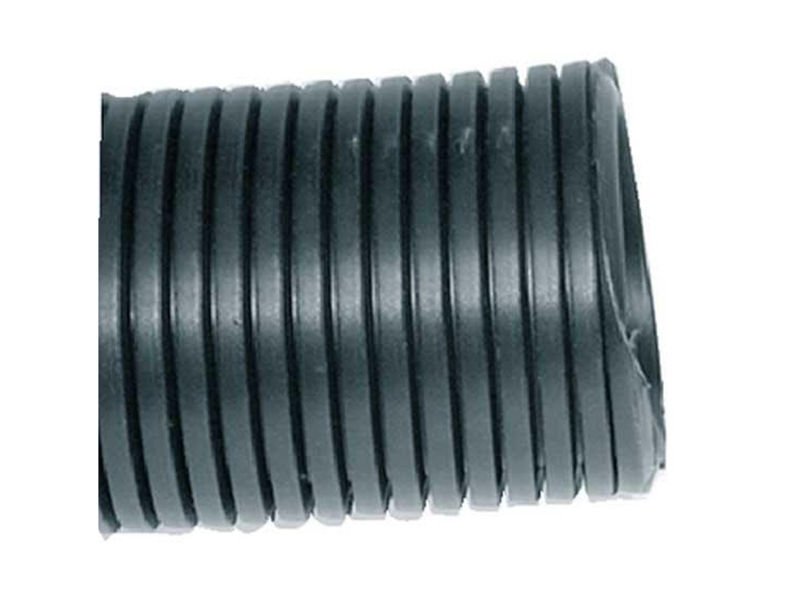 T-h Marine Rigging Flange