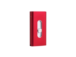 Pen Drive Usb LAXISCREED Compatível com Celular Otg