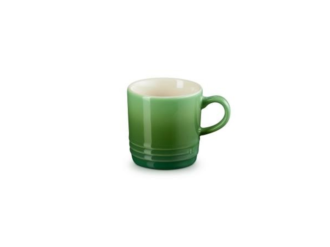 Le Creuset - Caneca London 200Ml Bamboo 70303204080099