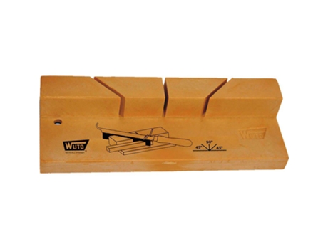 ESQUADRIA MARCHETARIA SIMPLE 150x35MM 