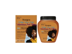 Leave in Óleo de Argan para Controlar o Frizz do Cabelo LAXISCREED