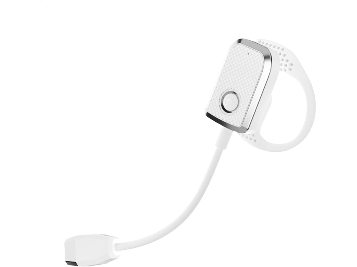 Luminária De Leitura Led