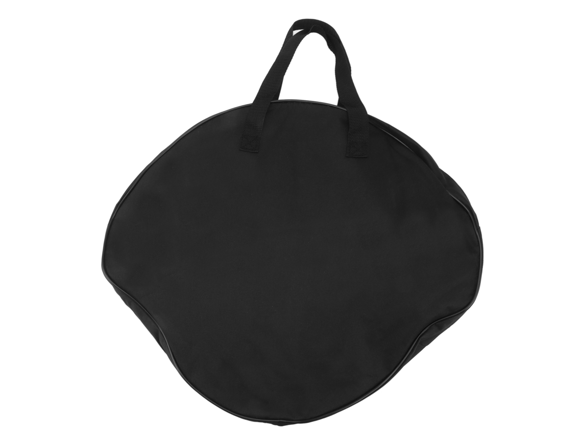 Sacola Para Guardar Bandeja De Assar Oxford Cloth Resistente