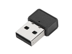 Adaptador Bluetooth LAXISCREED